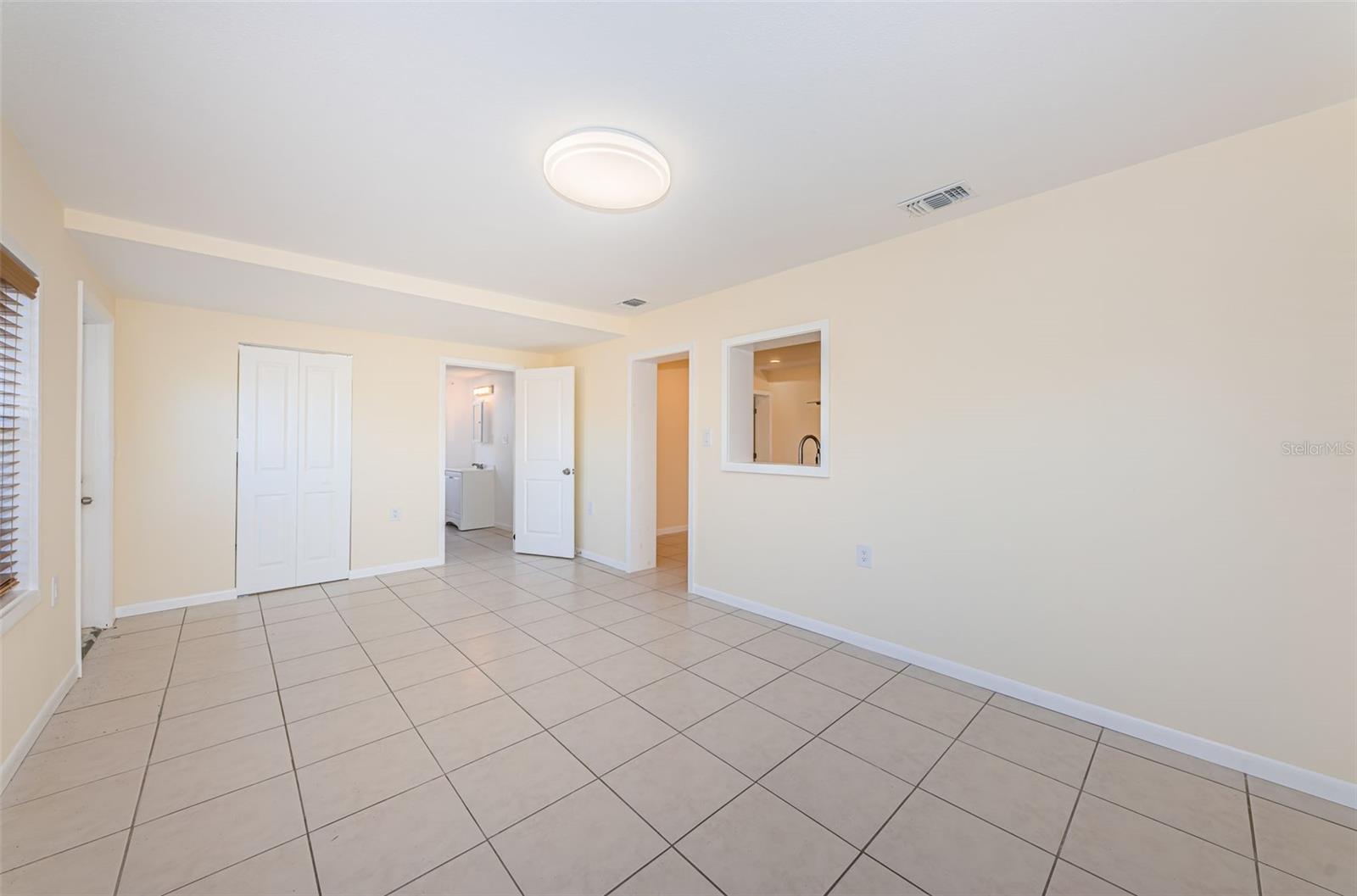 Image 20 of 62 For 713 Pruitt Drive