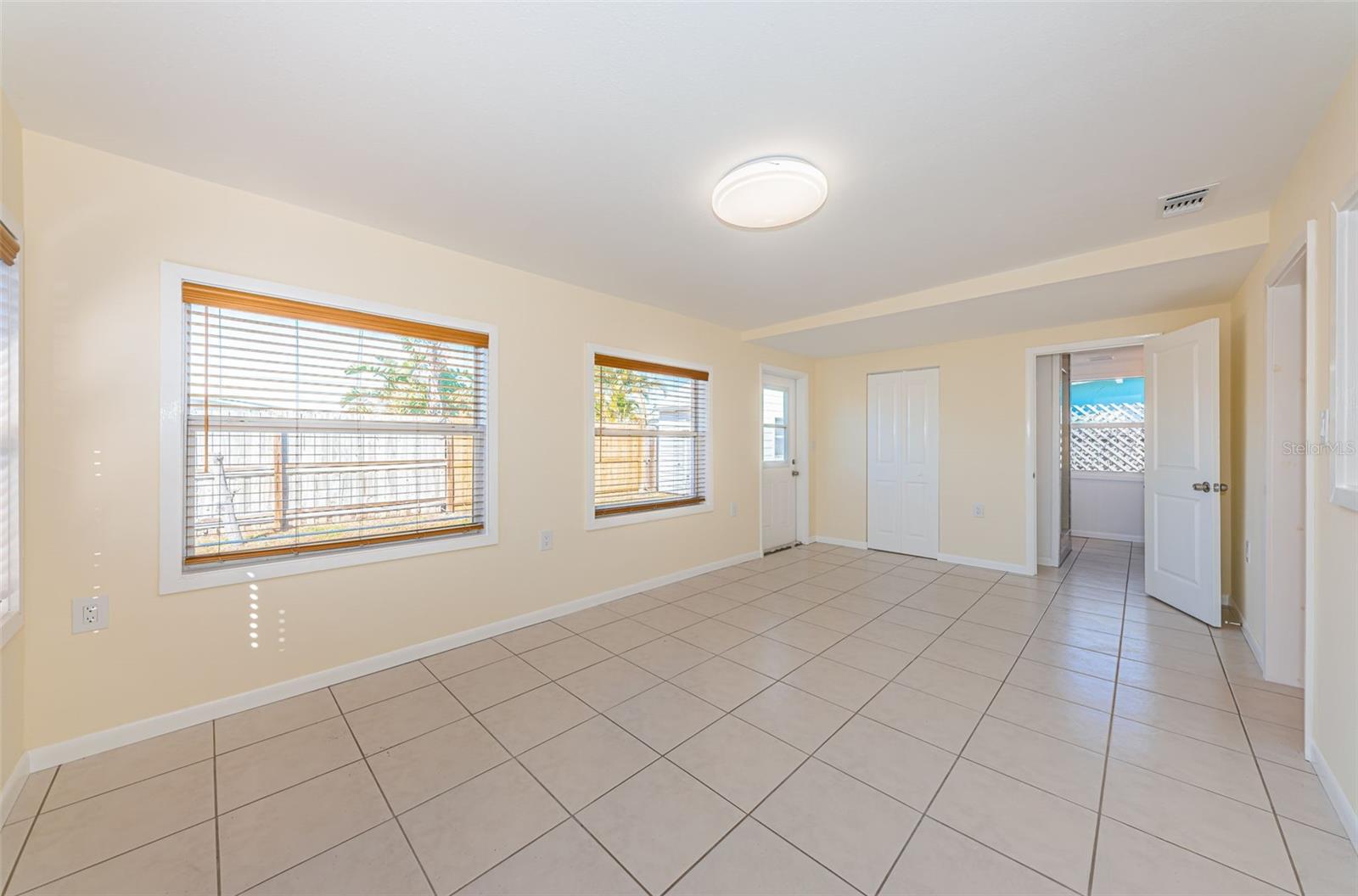 Image 21 of 62 For 713 Pruitt Drive