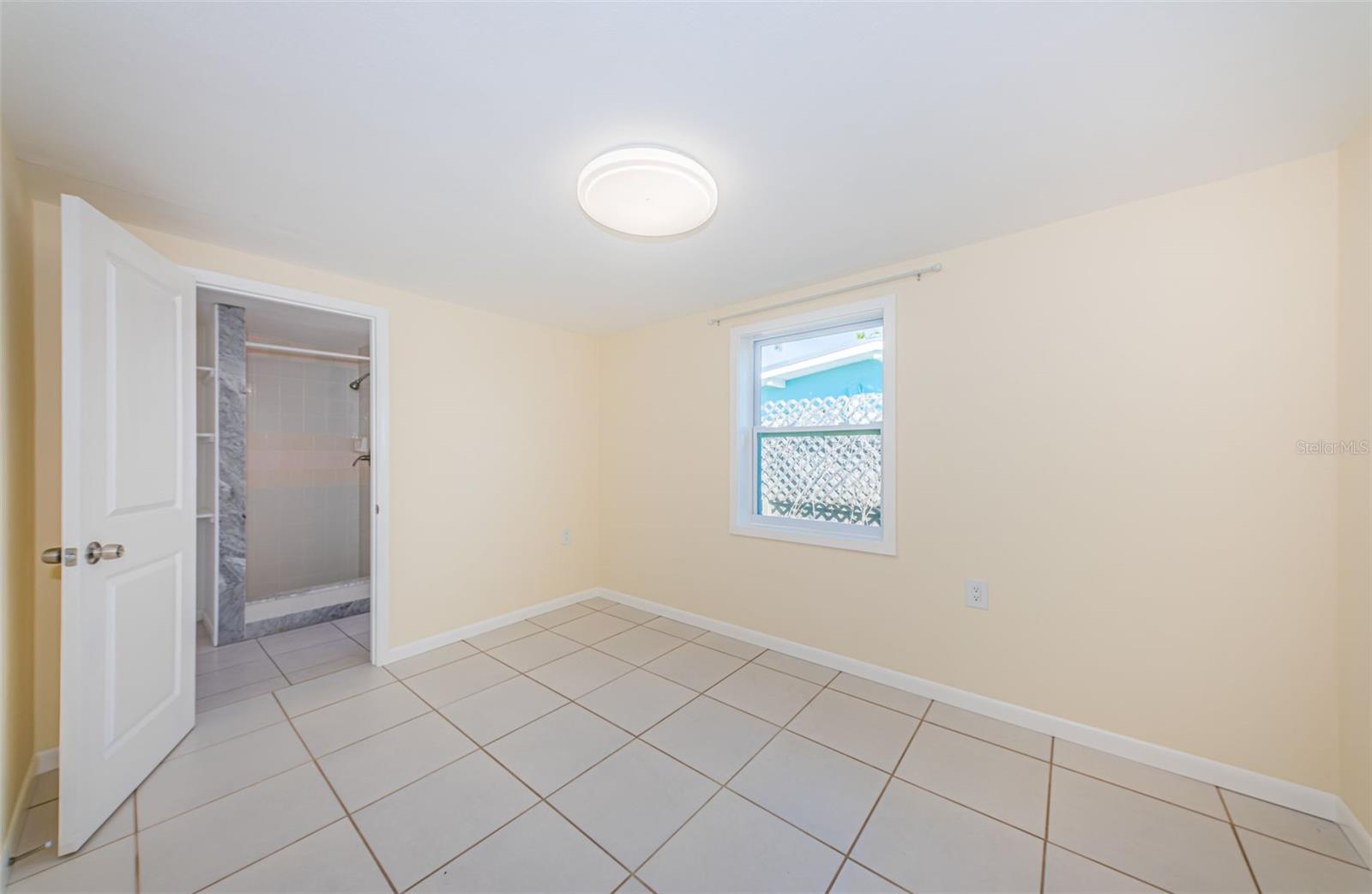 Image 22 of 62 For 713 Pruitt Drive