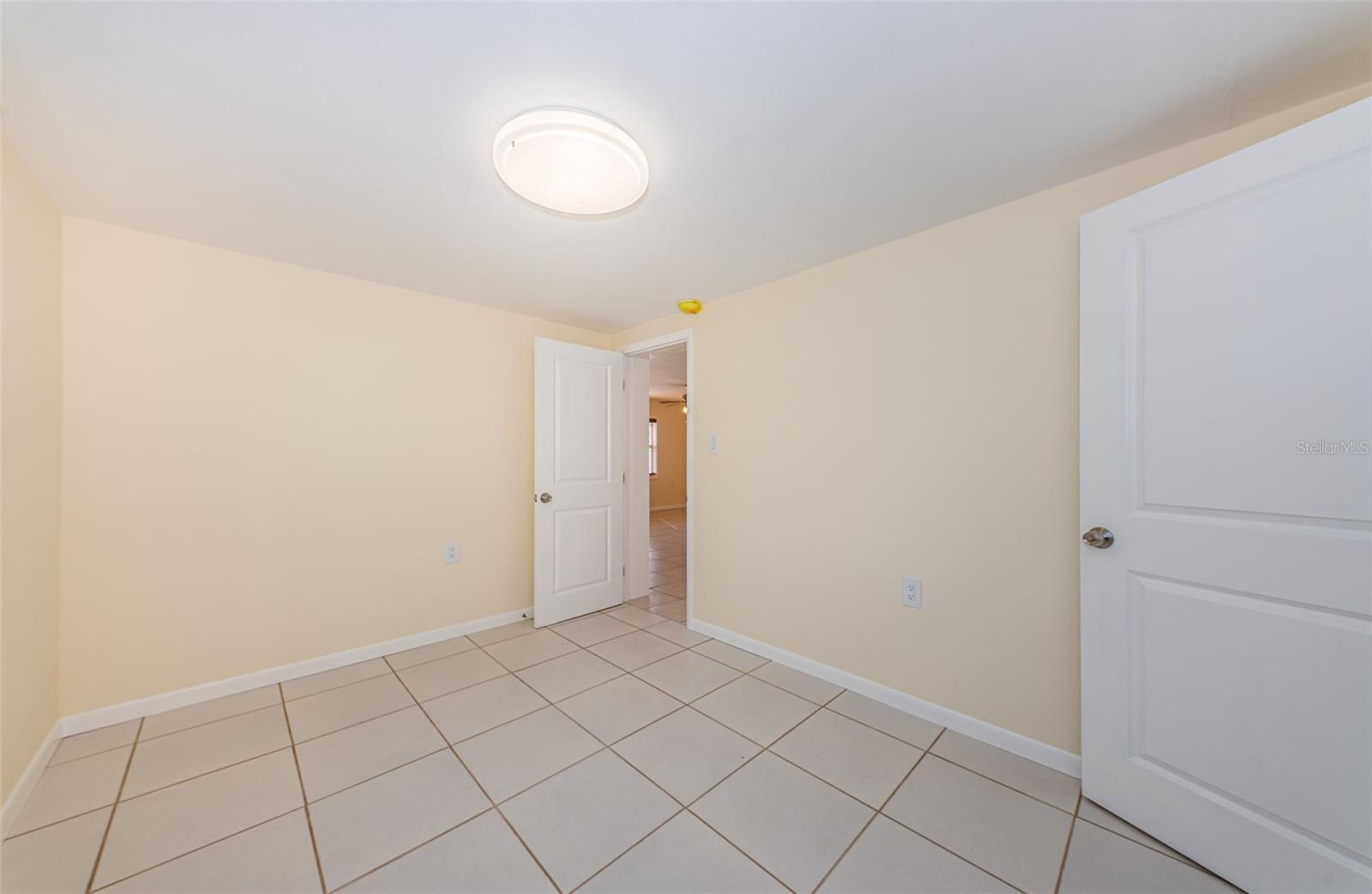 Image 23 of 62 For 713 Pruitt Drive