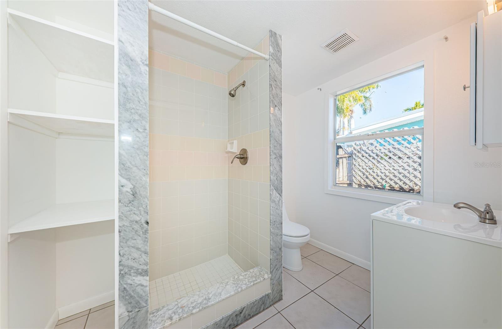 Image 24 of 62 For 713 Pruitt Drive