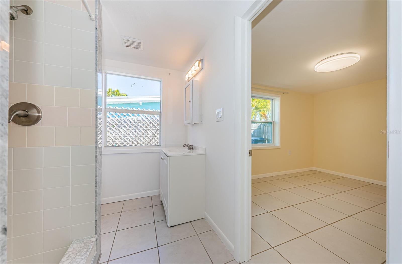 Image 25 of 62 For 713 Pruitt Drive