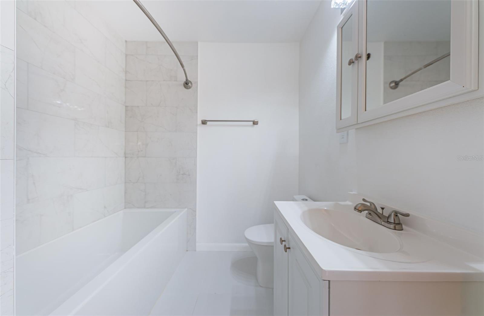 Image 29 of 62 For 713 Pruitt Drive