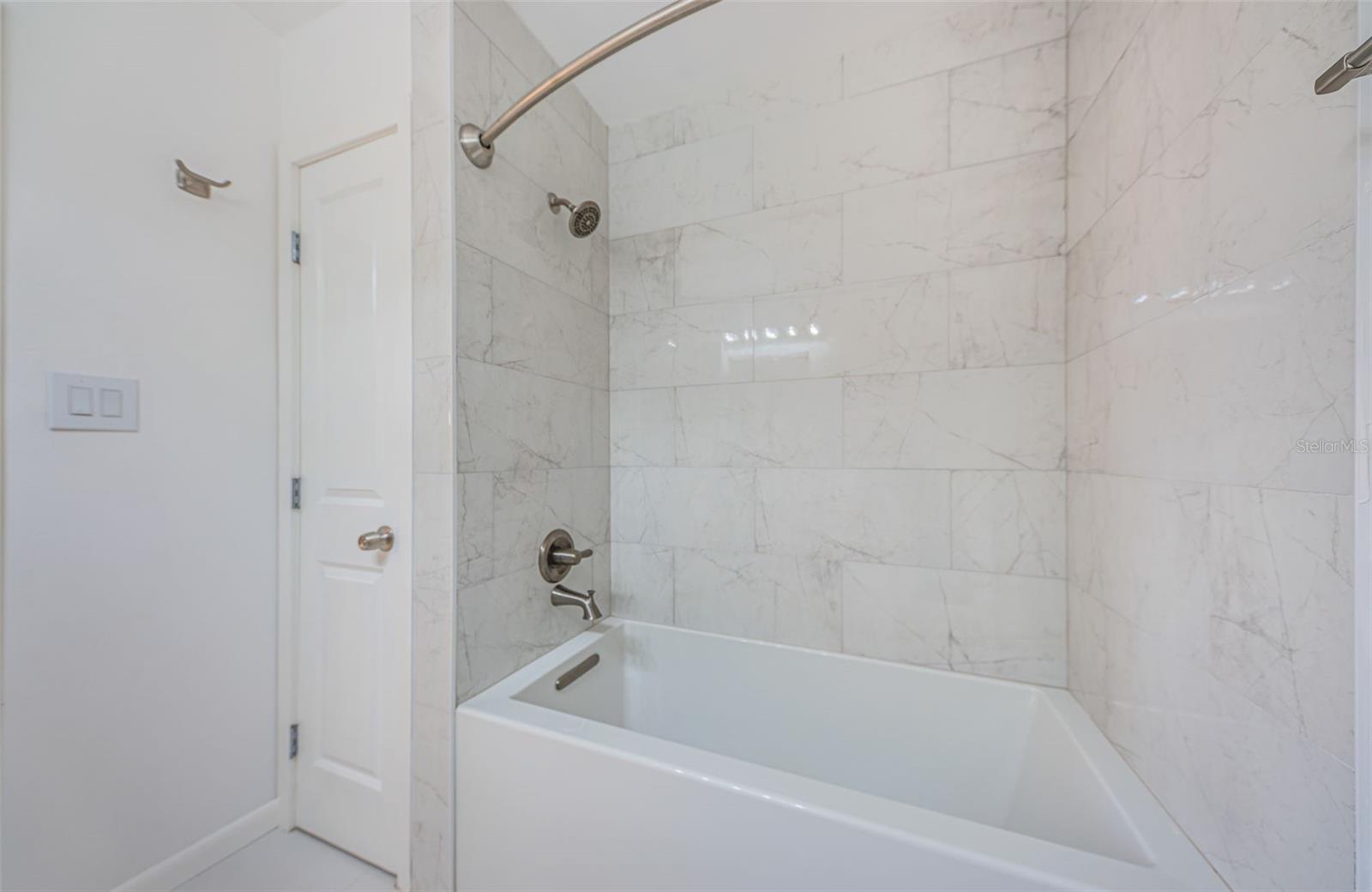 Image 30 of 62 For 713 Pruitt Drive