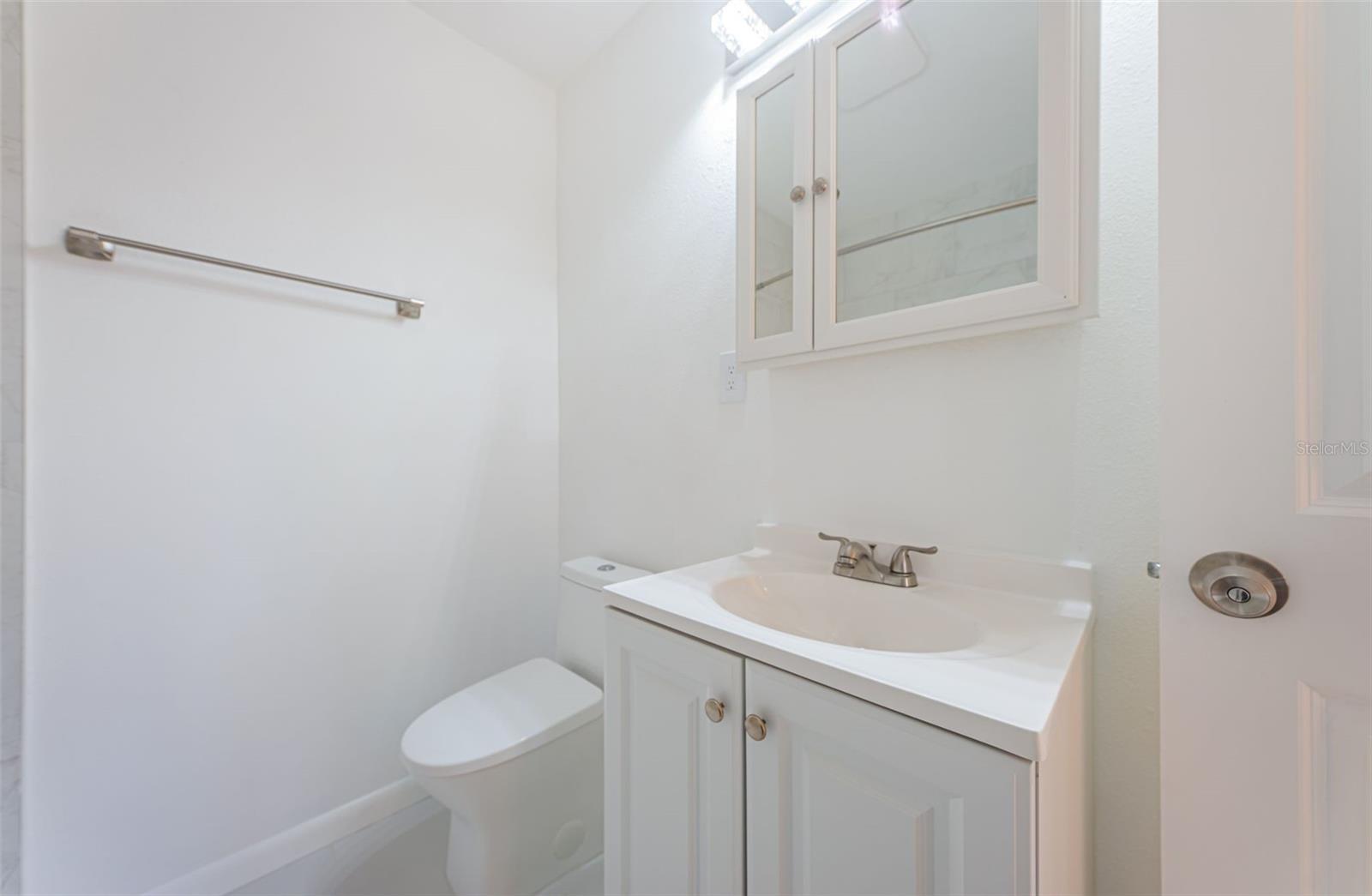 Image 31 of 62 For 713 Pruitt Drive