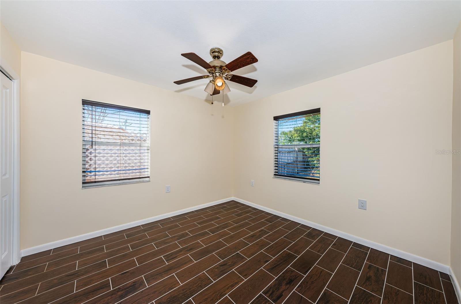 Image 32 of 62 For 713 Pruitt Drive