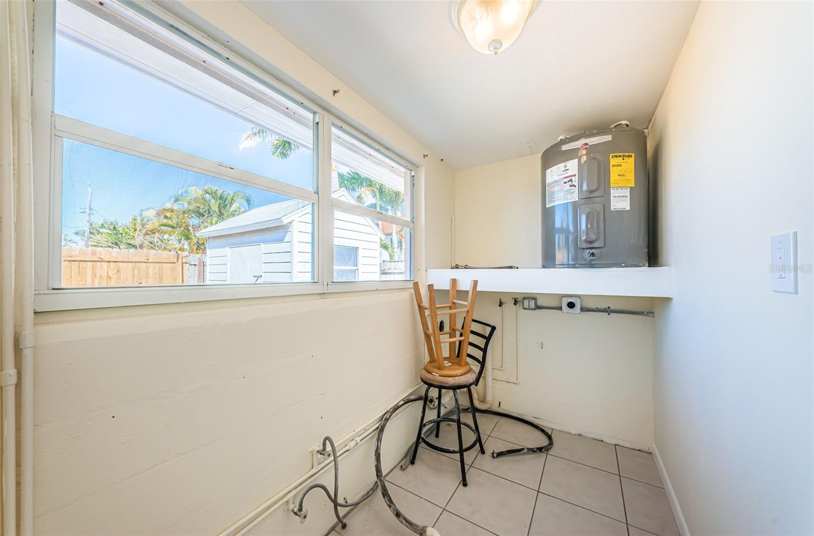 Image 34 of 62 For 713 Pruitt Drive