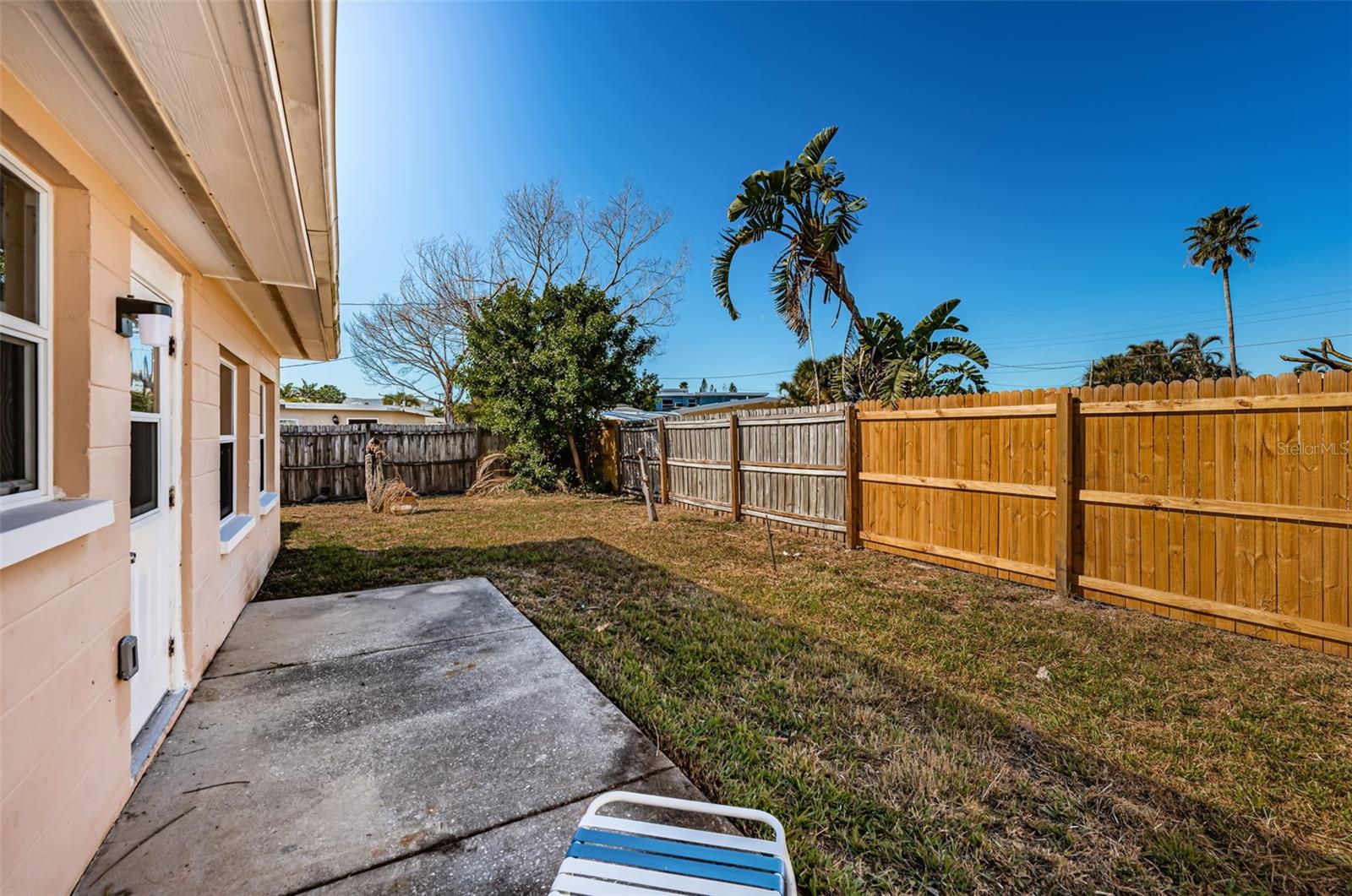 Image 37 of 62 For 713 Pruitt Drive