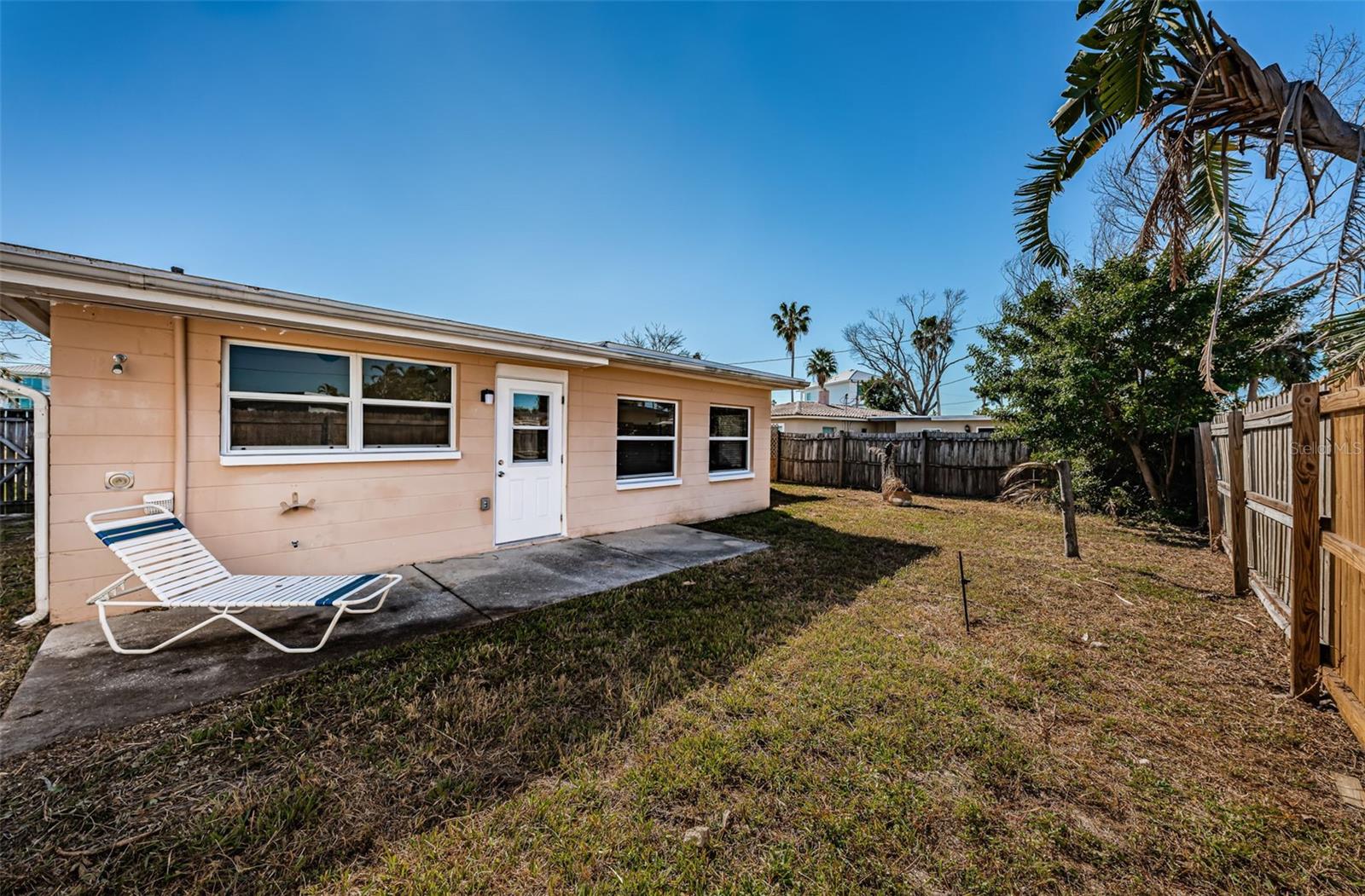 Image 38 of 62 For 713 Pruitt Drive