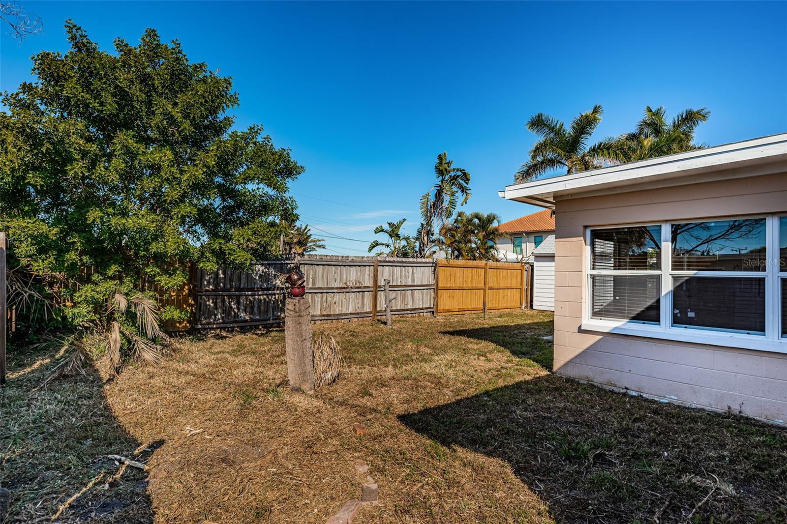 Image 39 of 62 For 713 Pruitt Drive