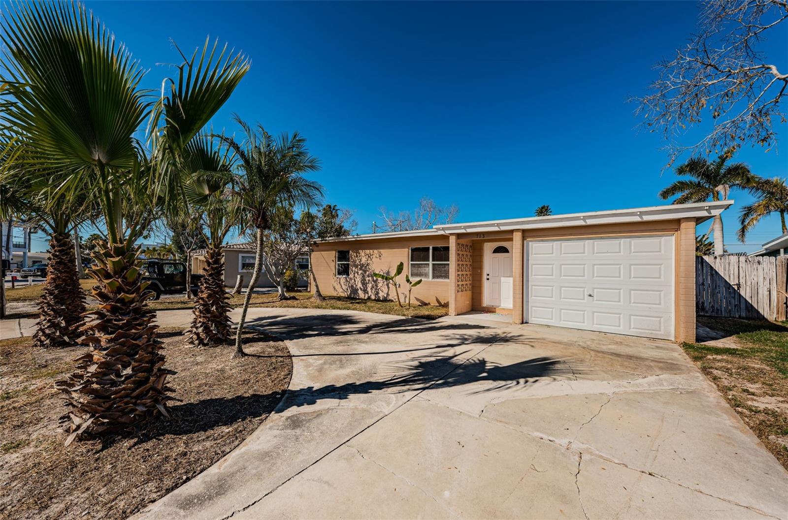 Image 41 of 62 For 713 Pruitt Drive