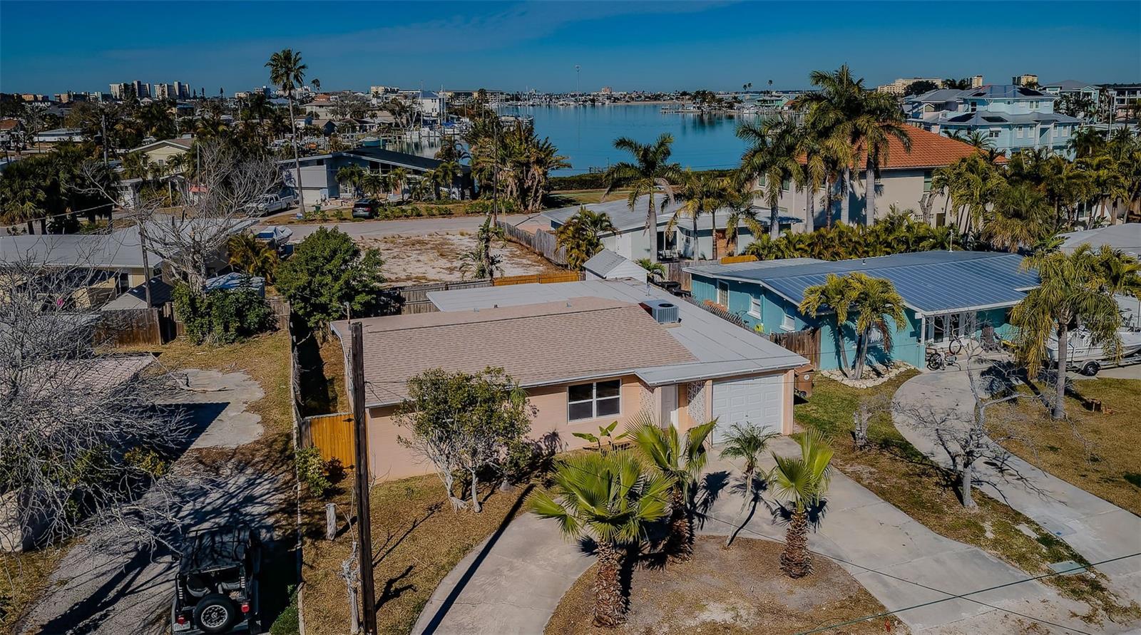 Image 43 of 62 For 713 Pruitt Drive