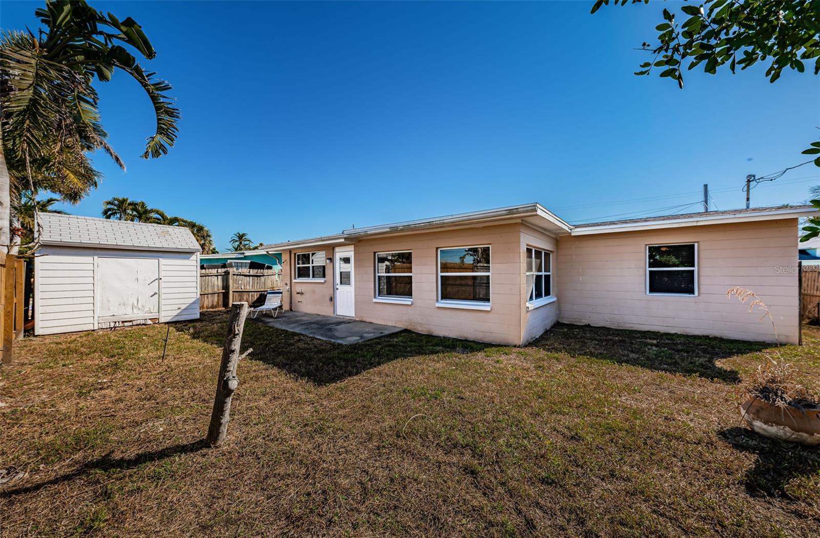 Image 44 of 62 For 713 Pruitt Drive