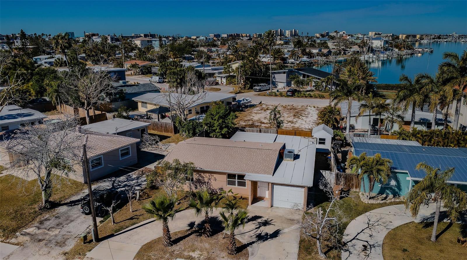 Image 45 of 62 For 713 Pruitt Drive