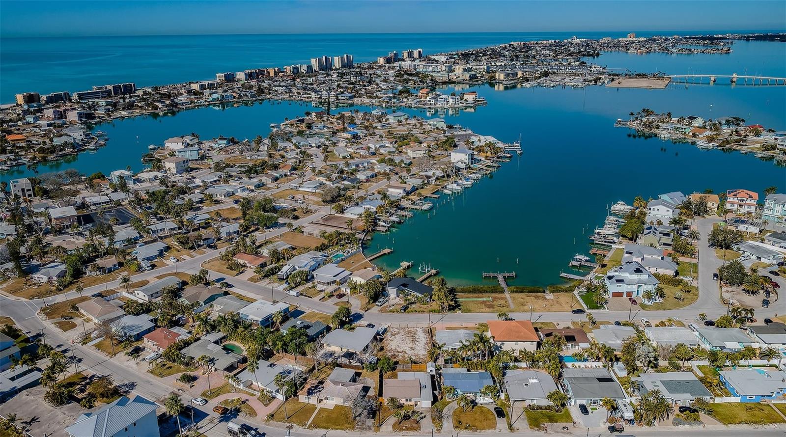 Image 47 of 62 For 713 Pruitt Drive