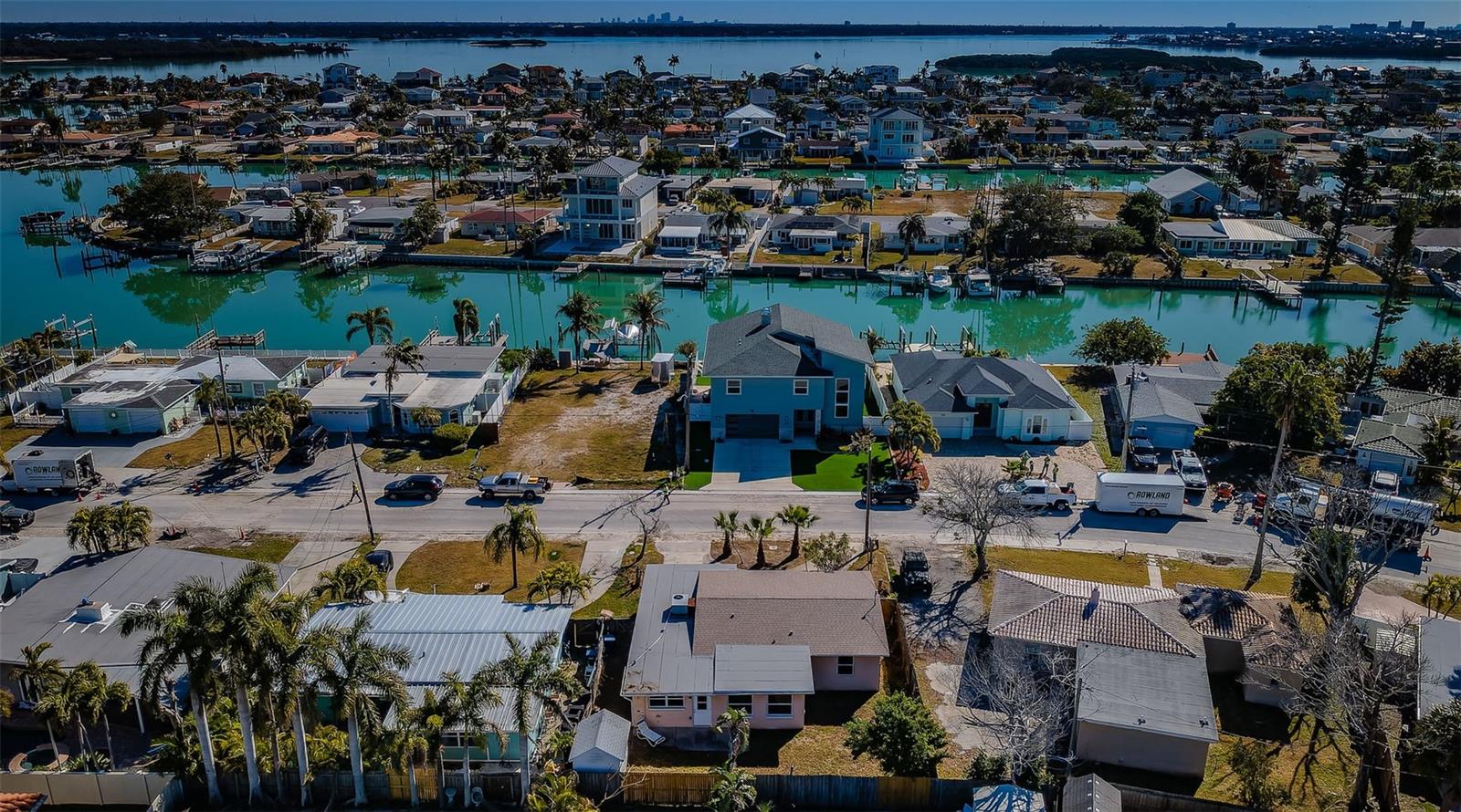 Image 52 of 62 For 713 Pruitt Drive