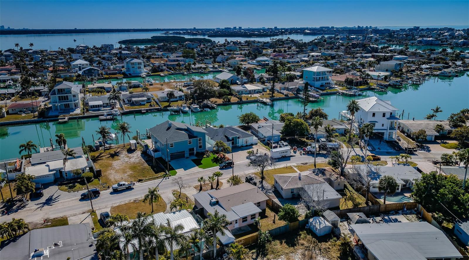 Image 53 of 62 For 713 Pruitt Drive