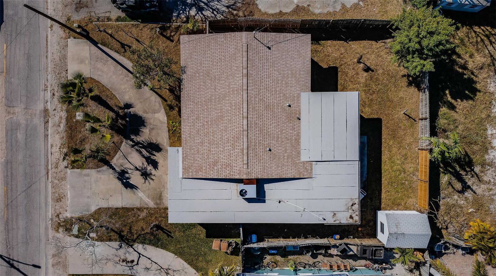 Image 54 of 62 For 713 Pruitt Drive