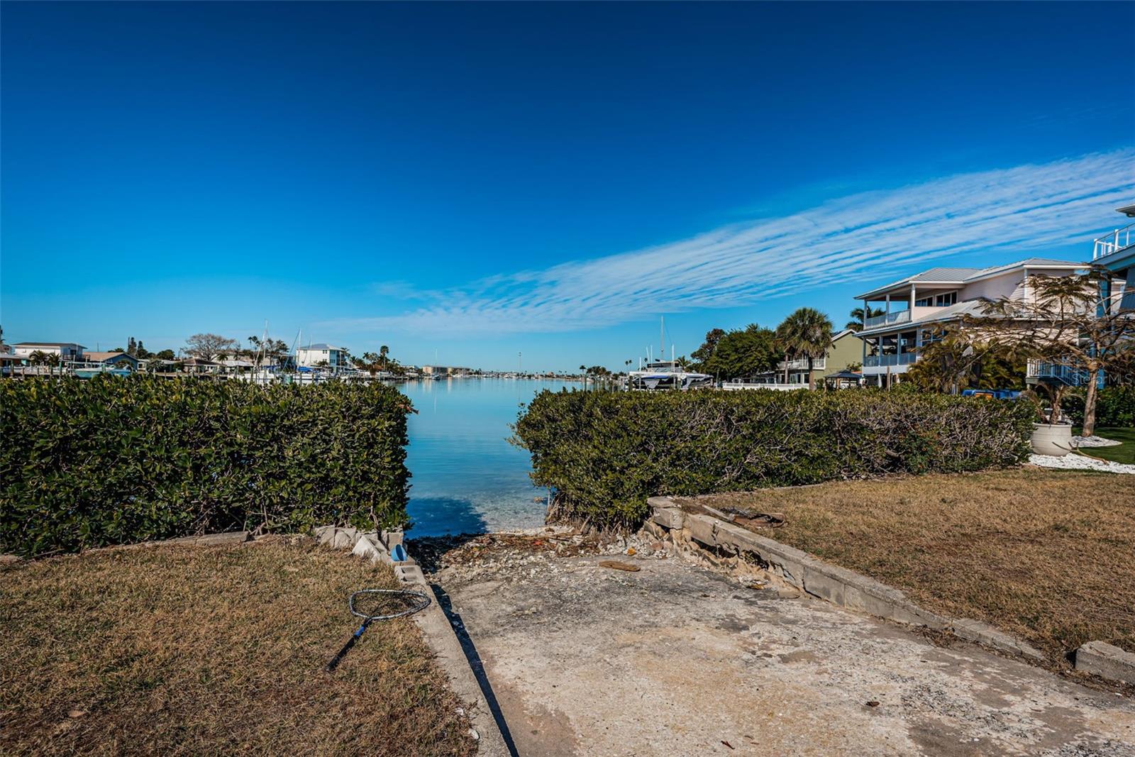 Image 56 of 62 For 713 Pruitt Drive