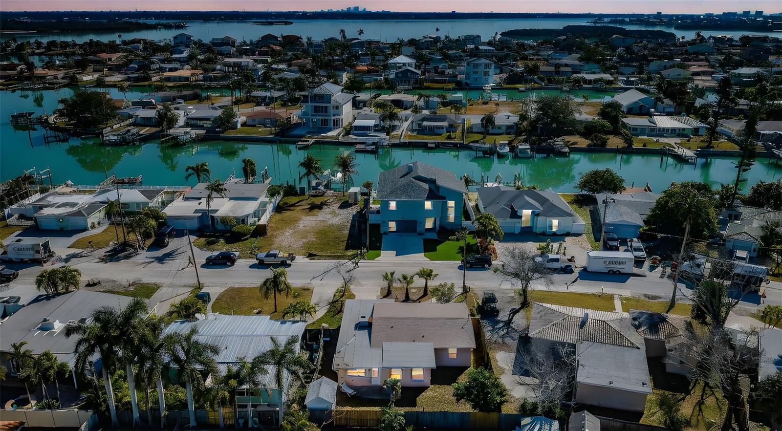 Image 61 of 62 For 713 Pruitt Drive