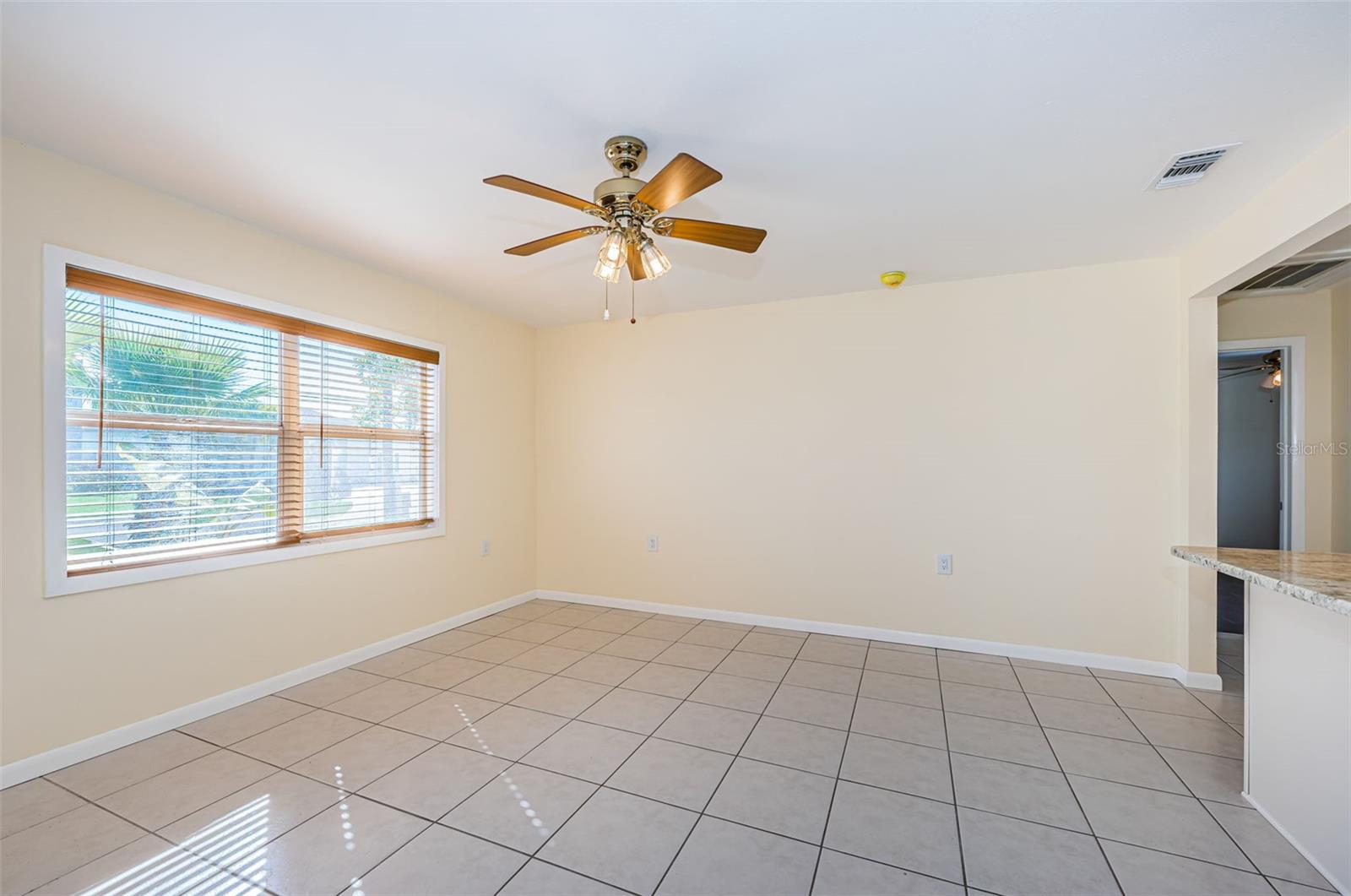 Image 7 of 62 For 713 Pruitt Drive