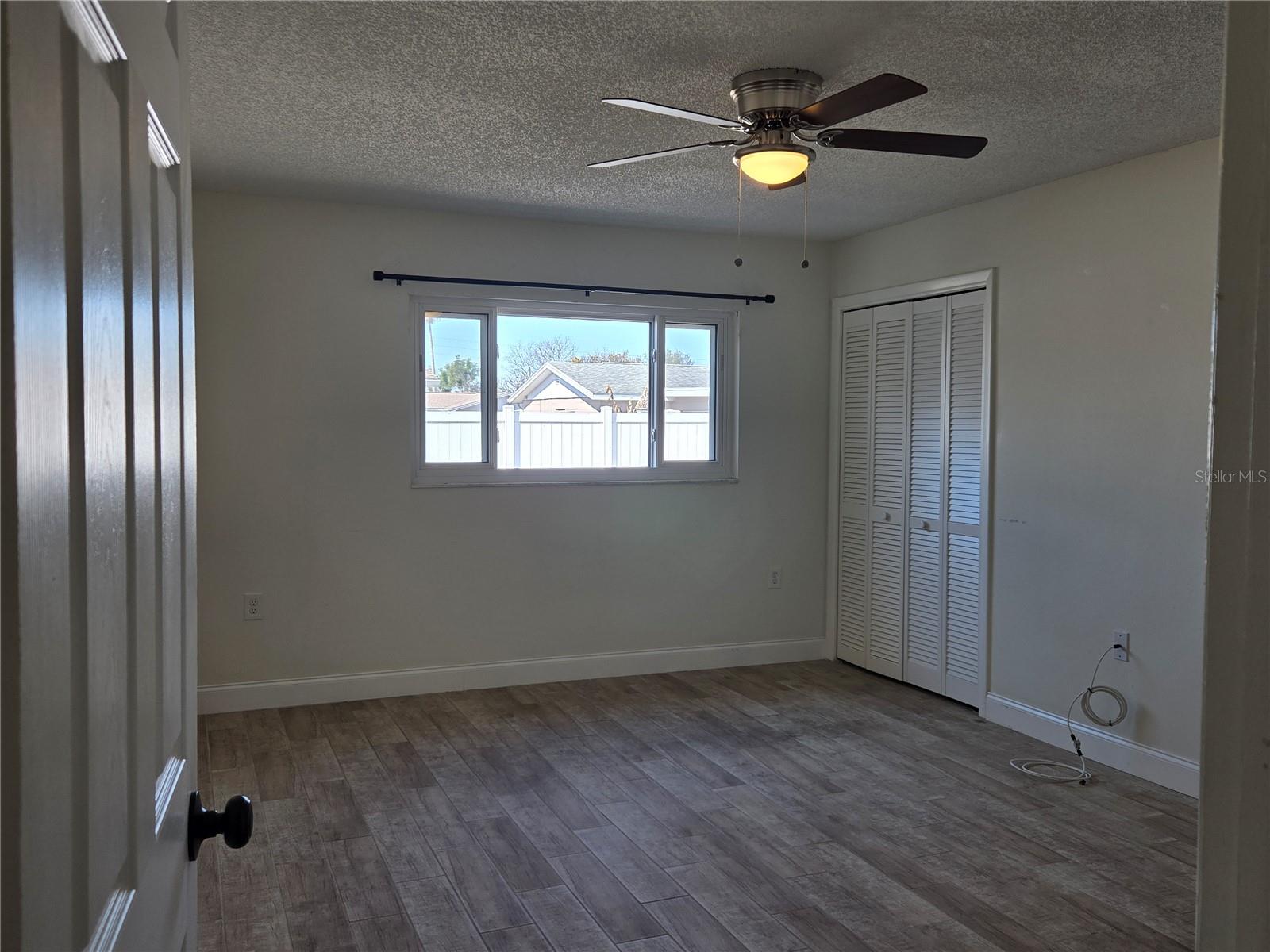 Image 12 of 47 For 9629 Morehead Lane