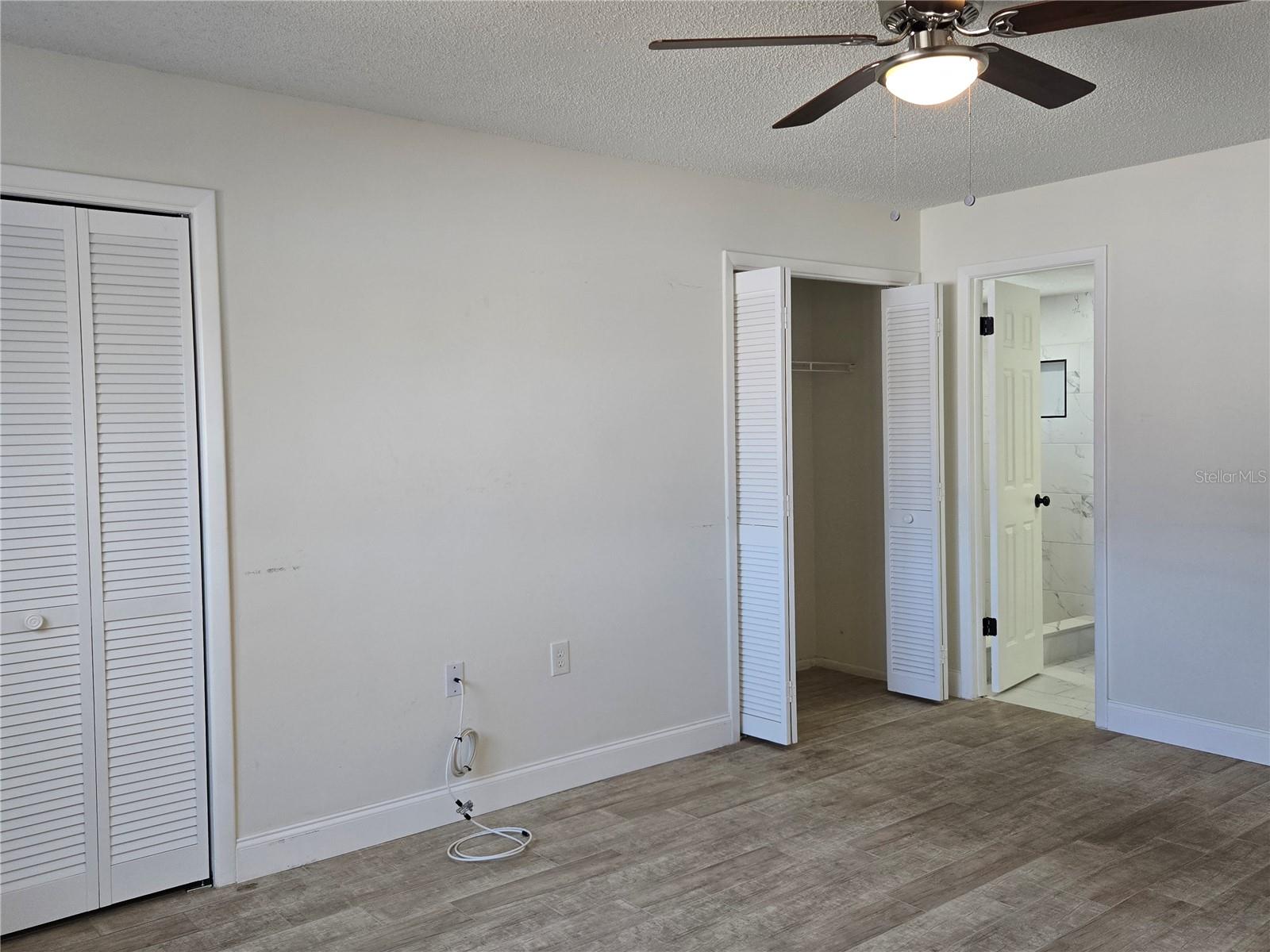 Image 13 of 47 For 9629 Morehead Lane