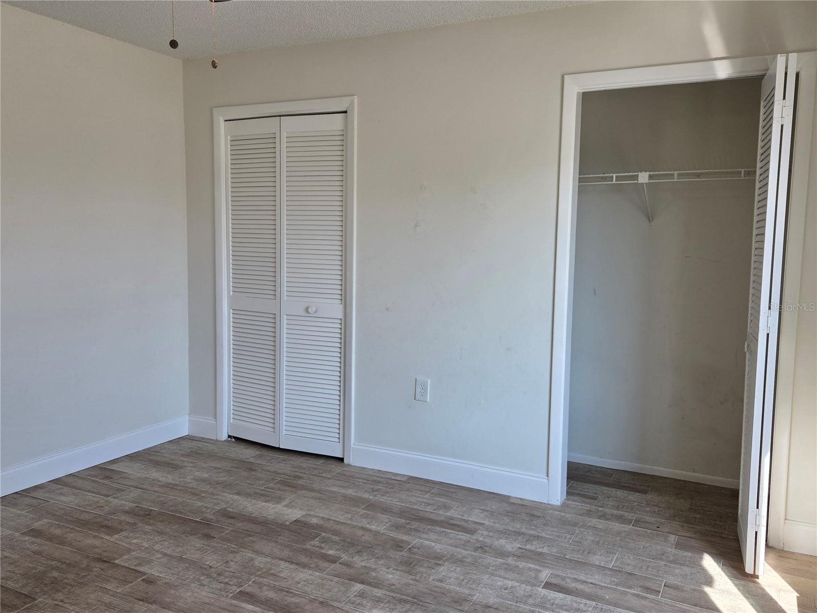 Image 18 of 47 For 9629 Morehead Lane