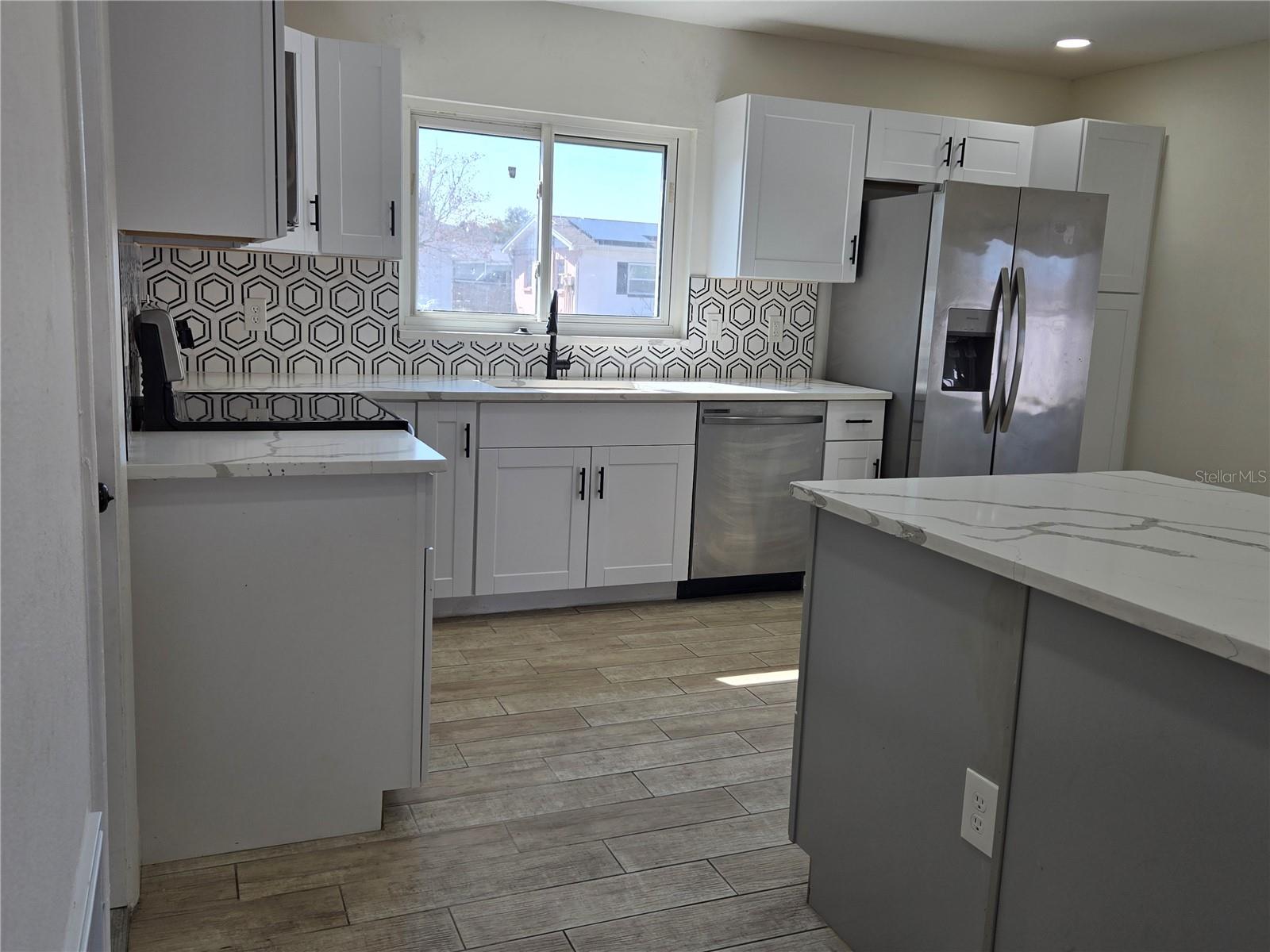 Image 26 of 47 For 9629 Morehead Lane