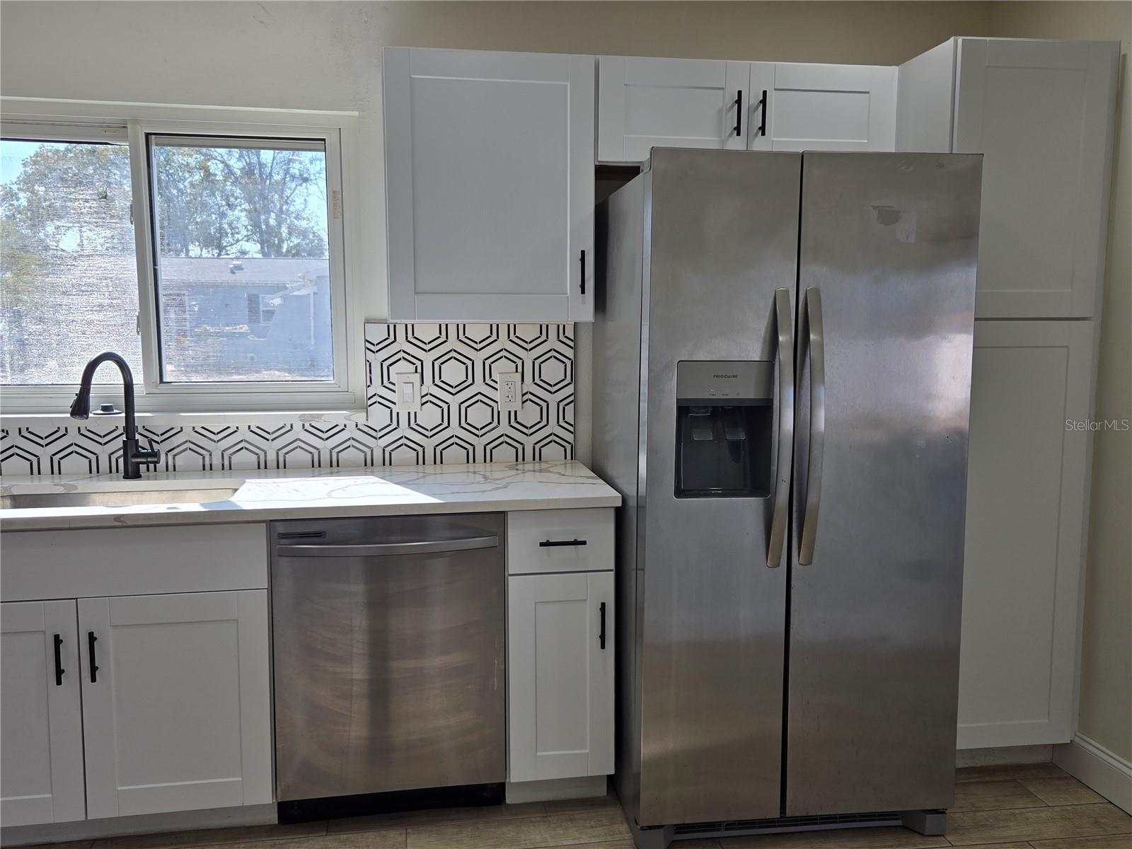 Image 28 of 47 For 9629 Morehead Lane