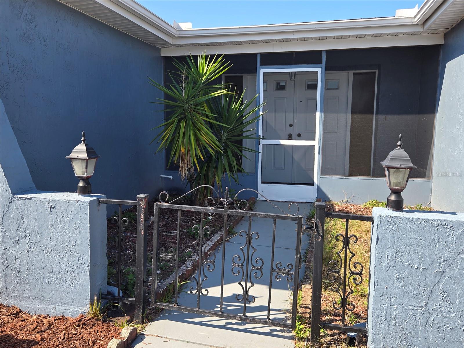 Image 3 of 47 For 9629 Morehead Lane