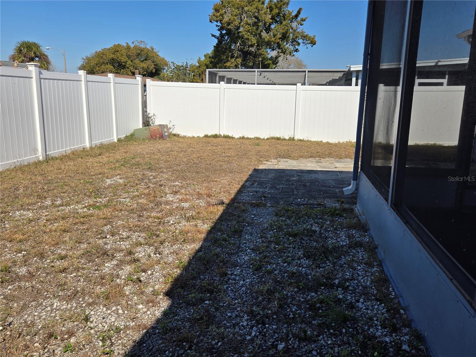 Image 35 of 47 For 9629 Morehead Lane