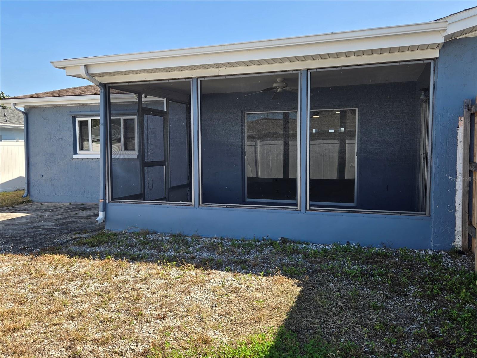 Image 37 of 47 For 9629 Morehead Lane