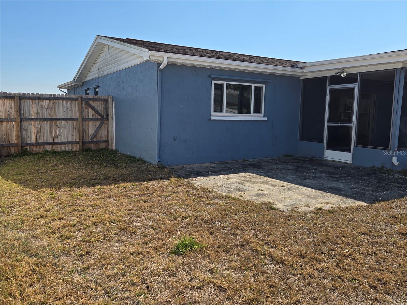 Image 38 of 47 For 9629 Morehead Lane