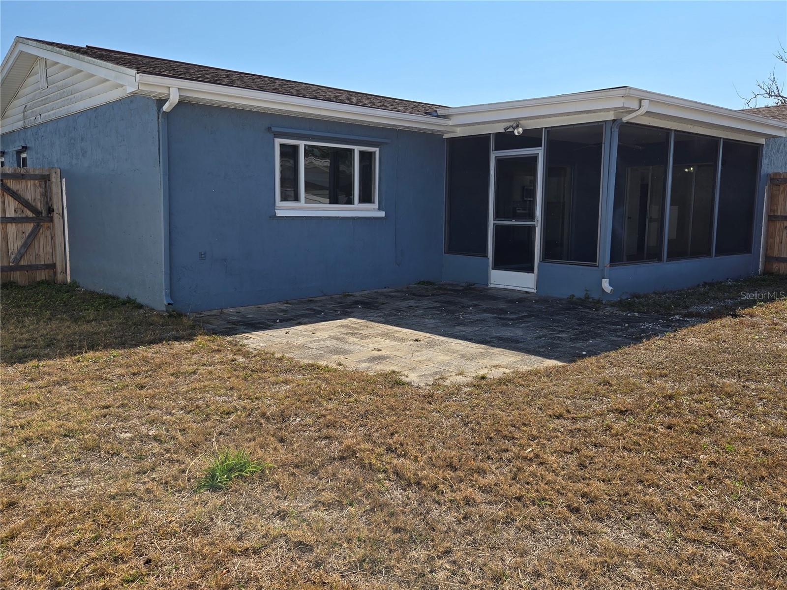 Image 39 of 47 For 9629 Morehead Lane