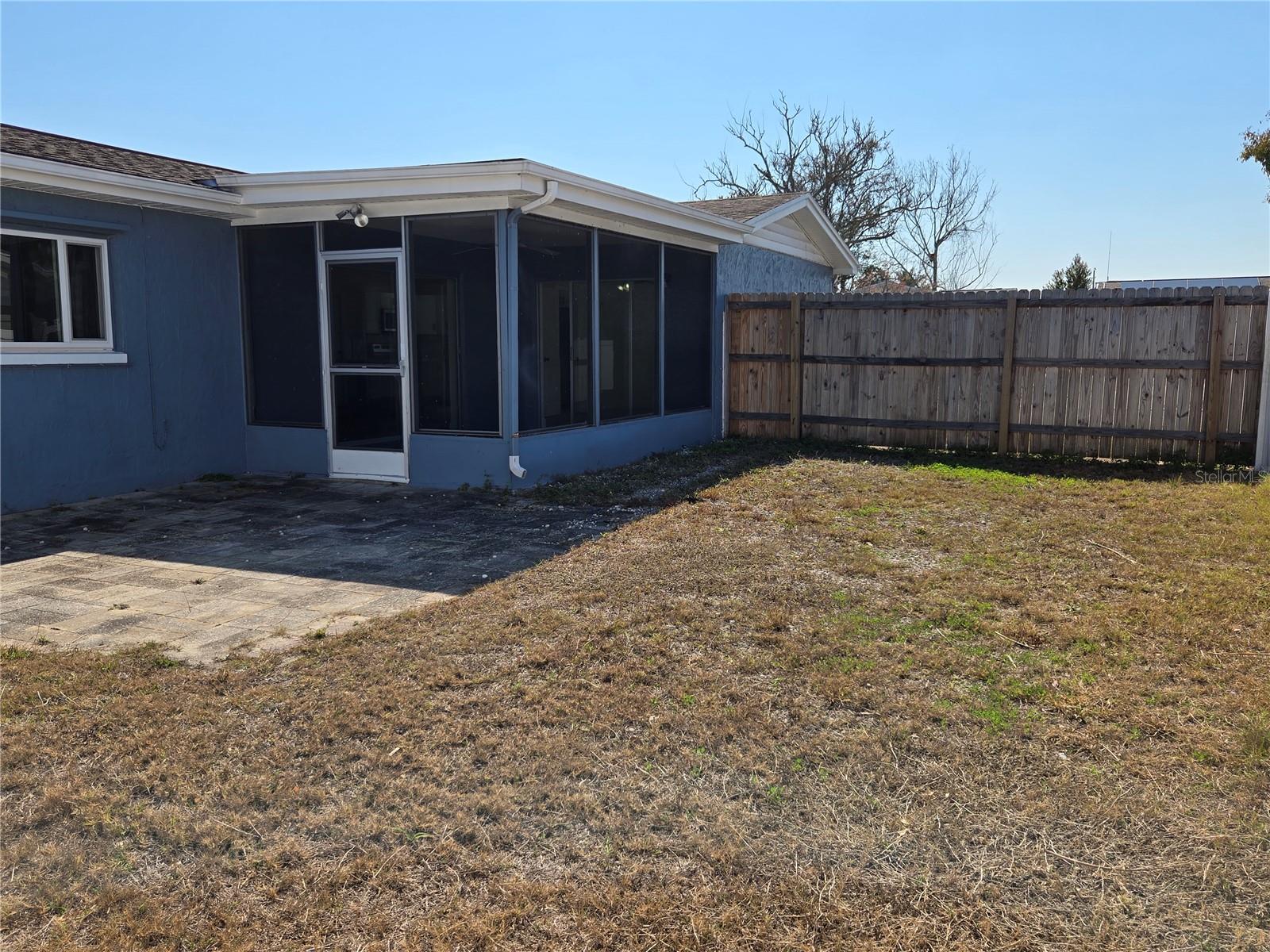 Image 40 of 47 For 9629 Morehead Lane