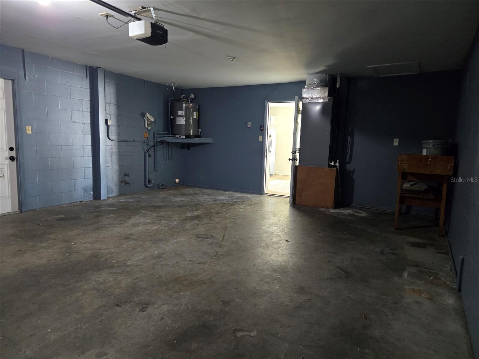 Image 45 of 47 For 9629 Morehead Lane