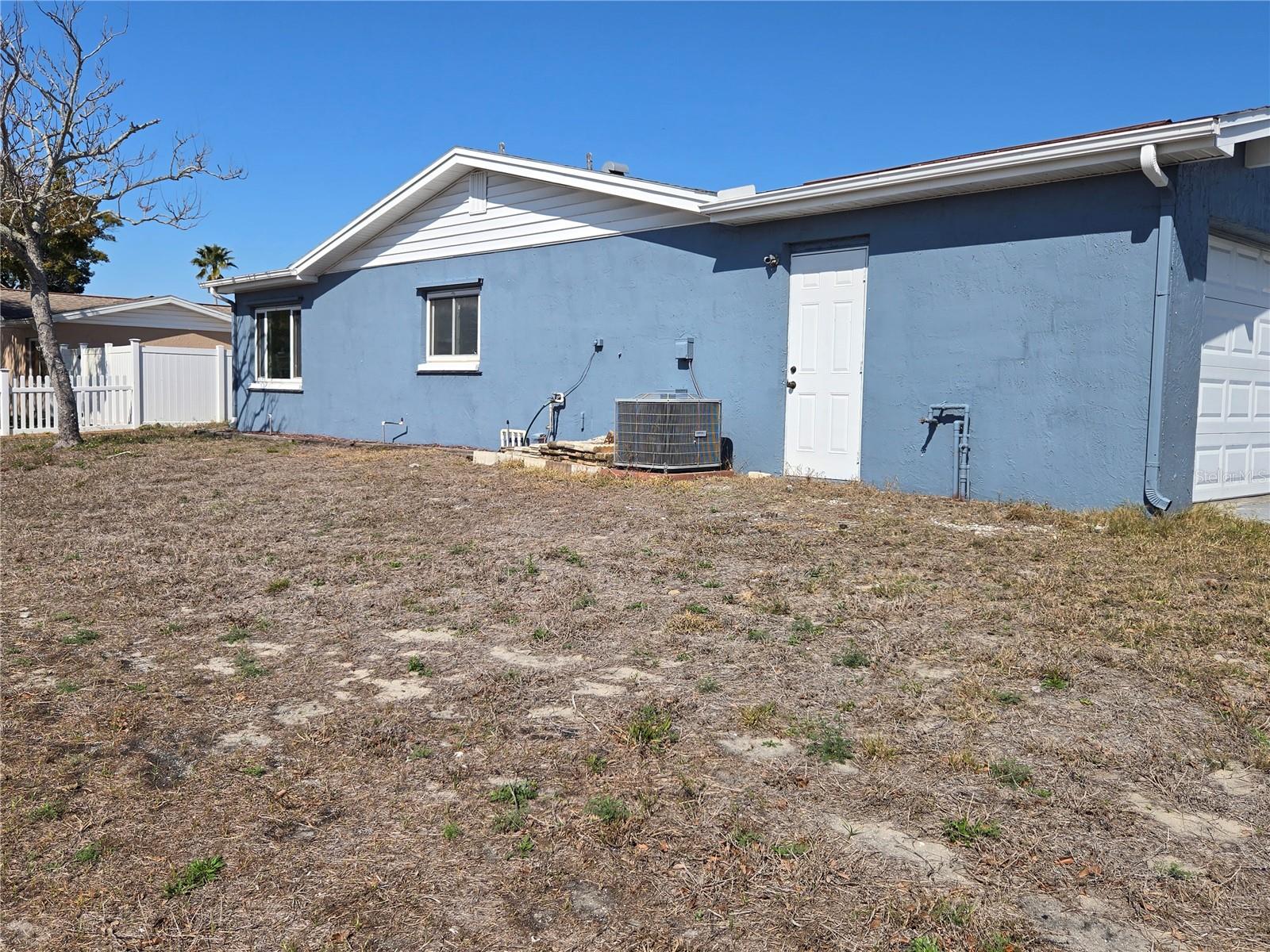 Image 47 of 47 For 9629 Morehead Lane