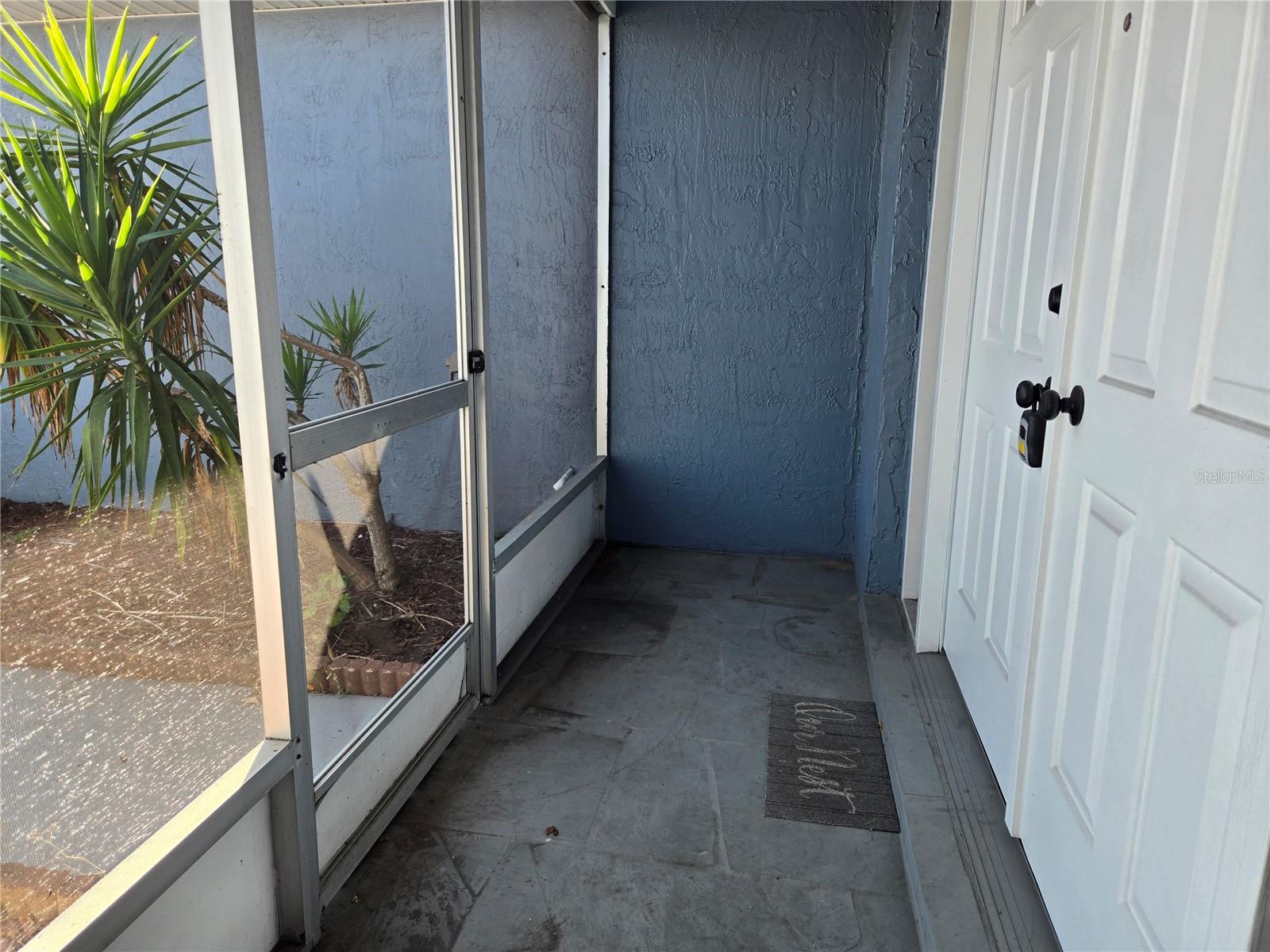 Image 6 of 47 For 9629 Morehead Lane