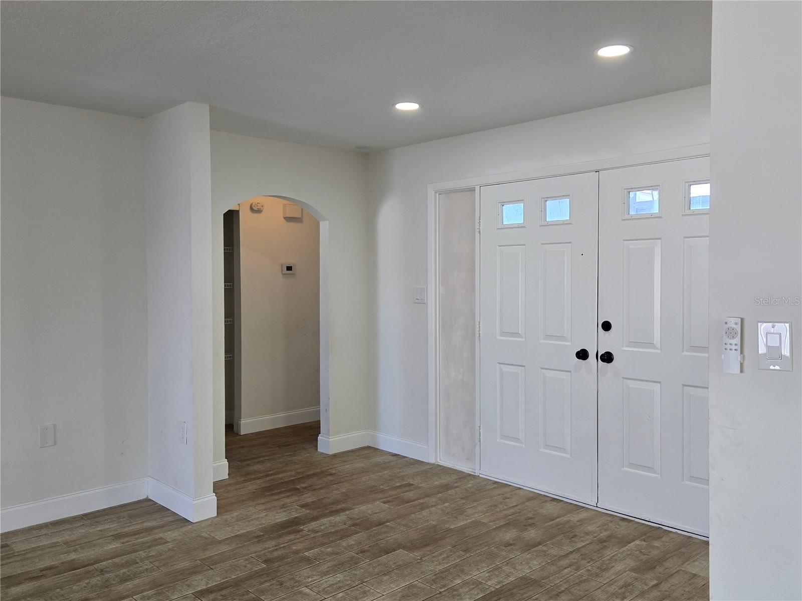 Image 7 of 47 For 9629 Morehead Lane