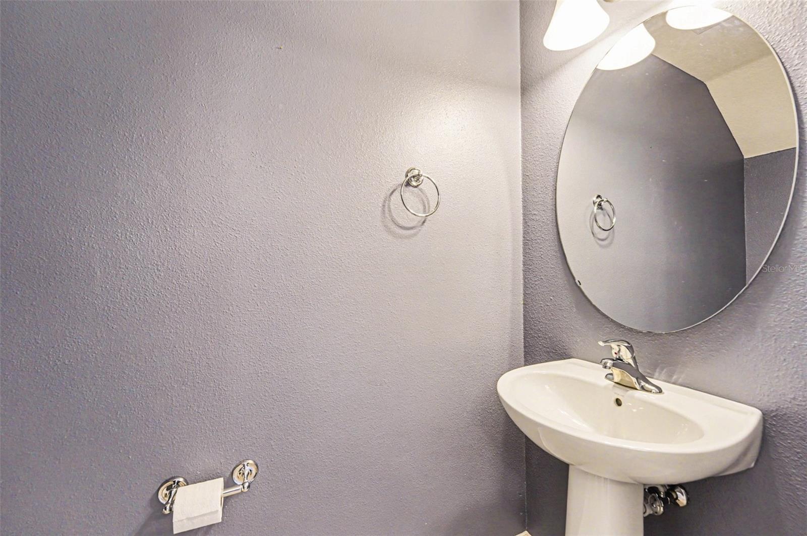 Listing photo id 12 for 5128 Bay Isle Circle