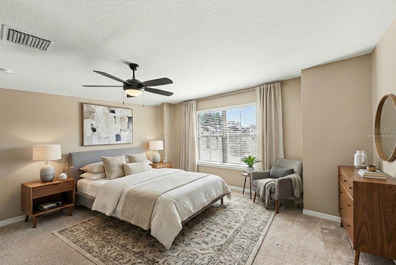 Listing photo id 19 for 5128 Bay Isle Circle