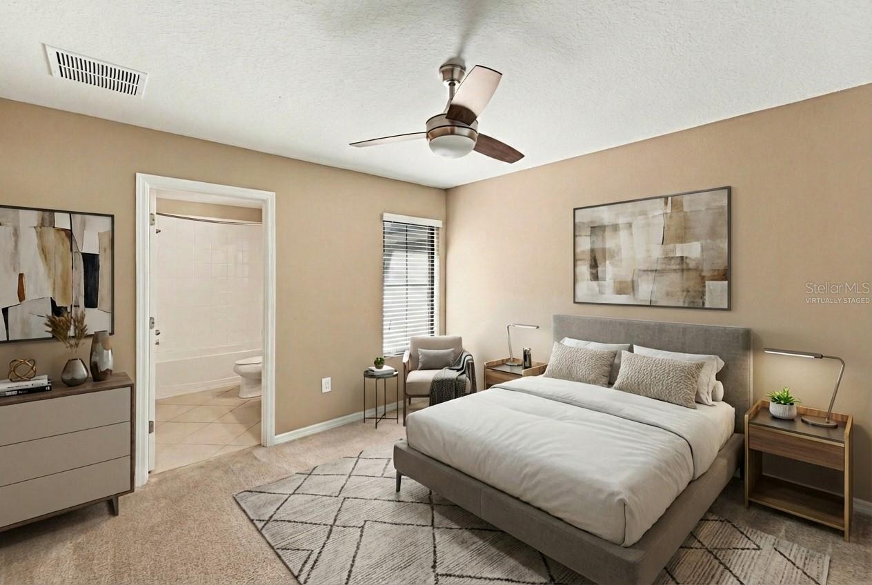 Listing photo id 22 for 5128 Bay Isle Circle