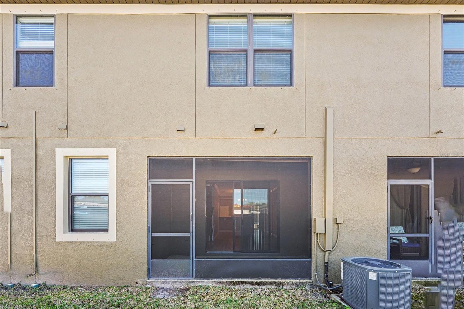 Listing photo id 27 for 5128 Bay Isle Circle