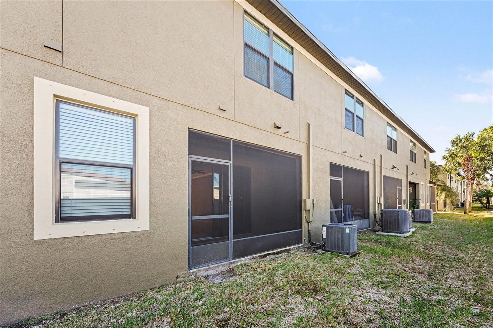 Listing photo id 29 for 5128 Bay Isle Circle