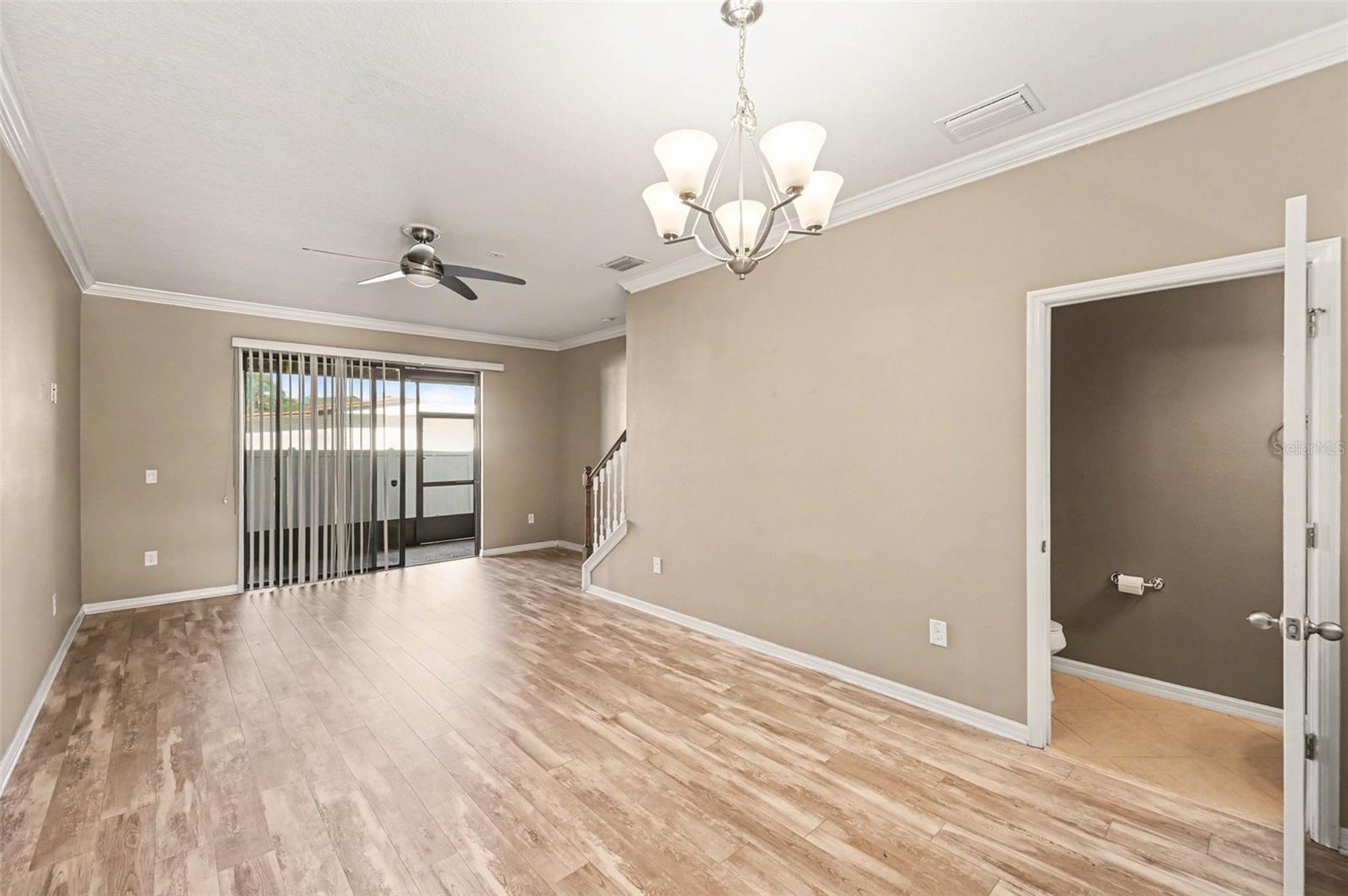 Listing photo id 5 for 5128 Bay Isle Circle