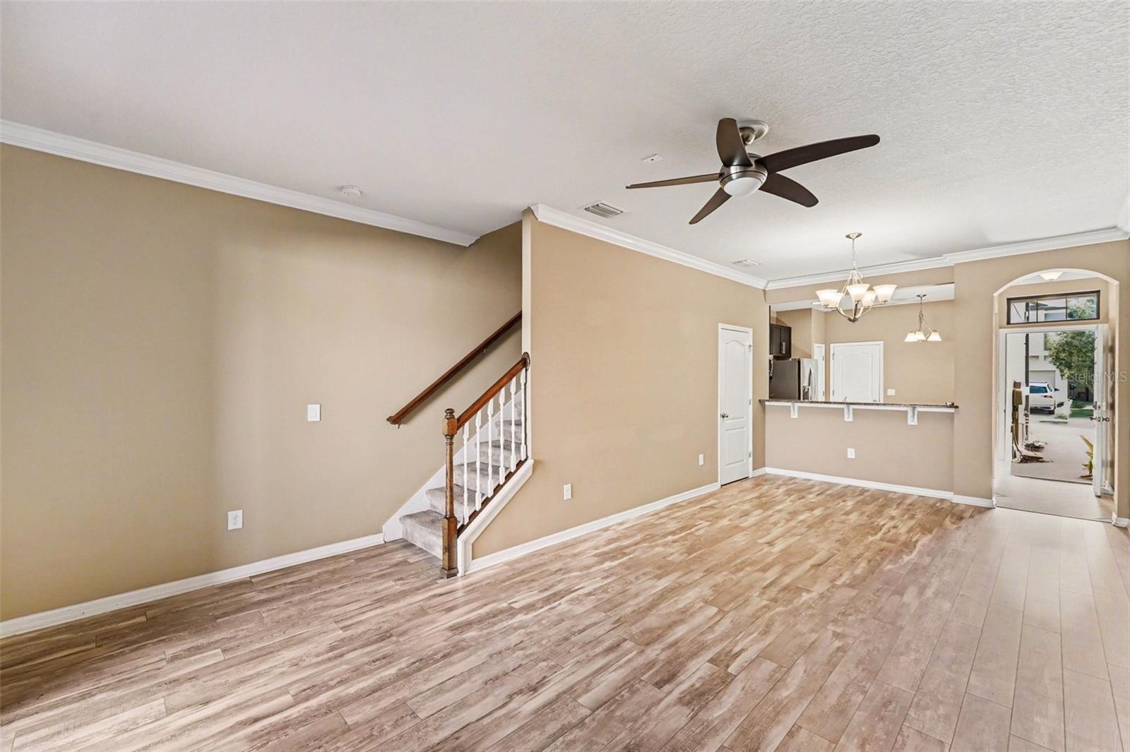 Listing photo id 6 for 5128 Bay Isle Circle