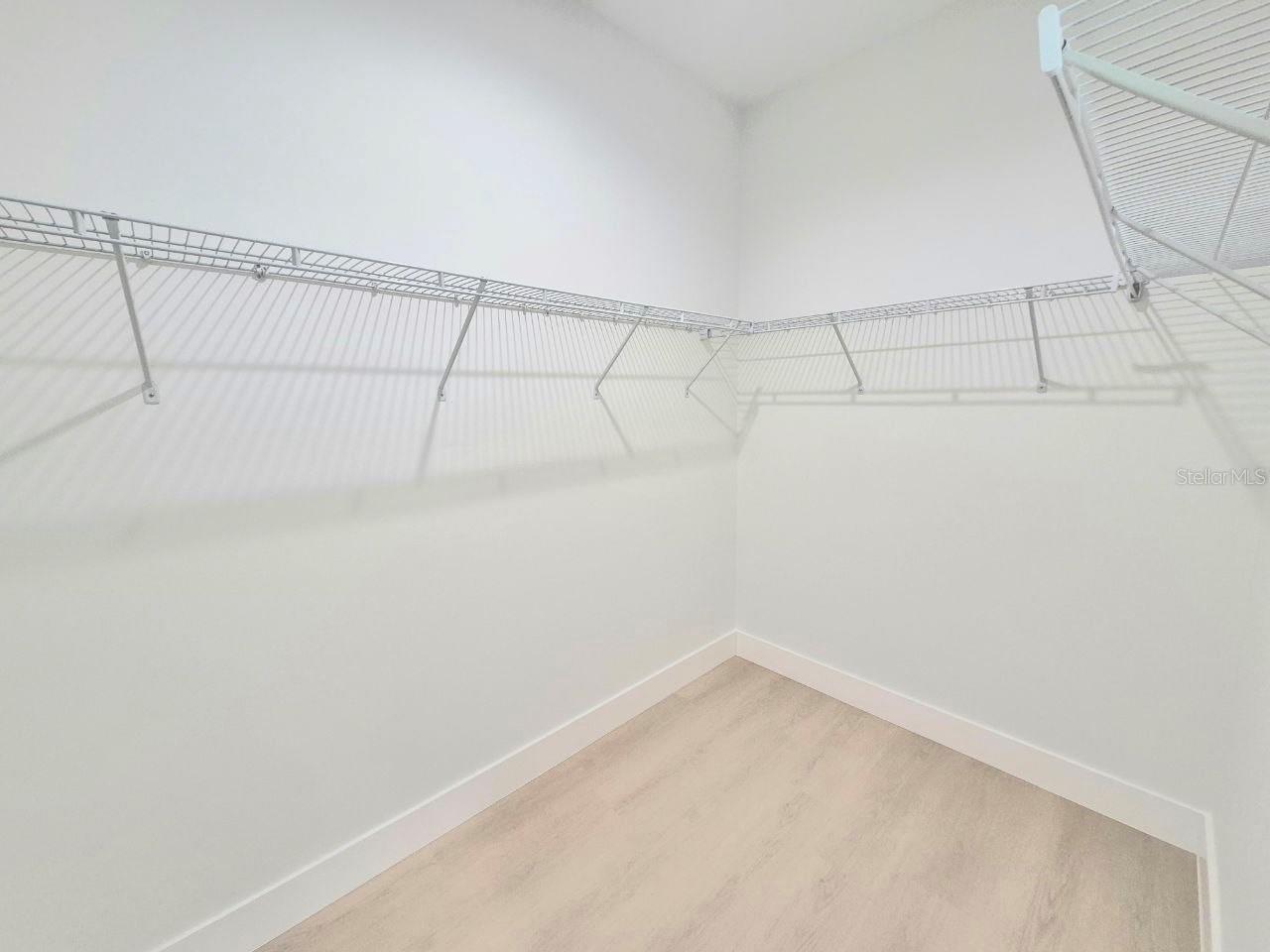 Image 30 of 40 For 3304 North Bay Street