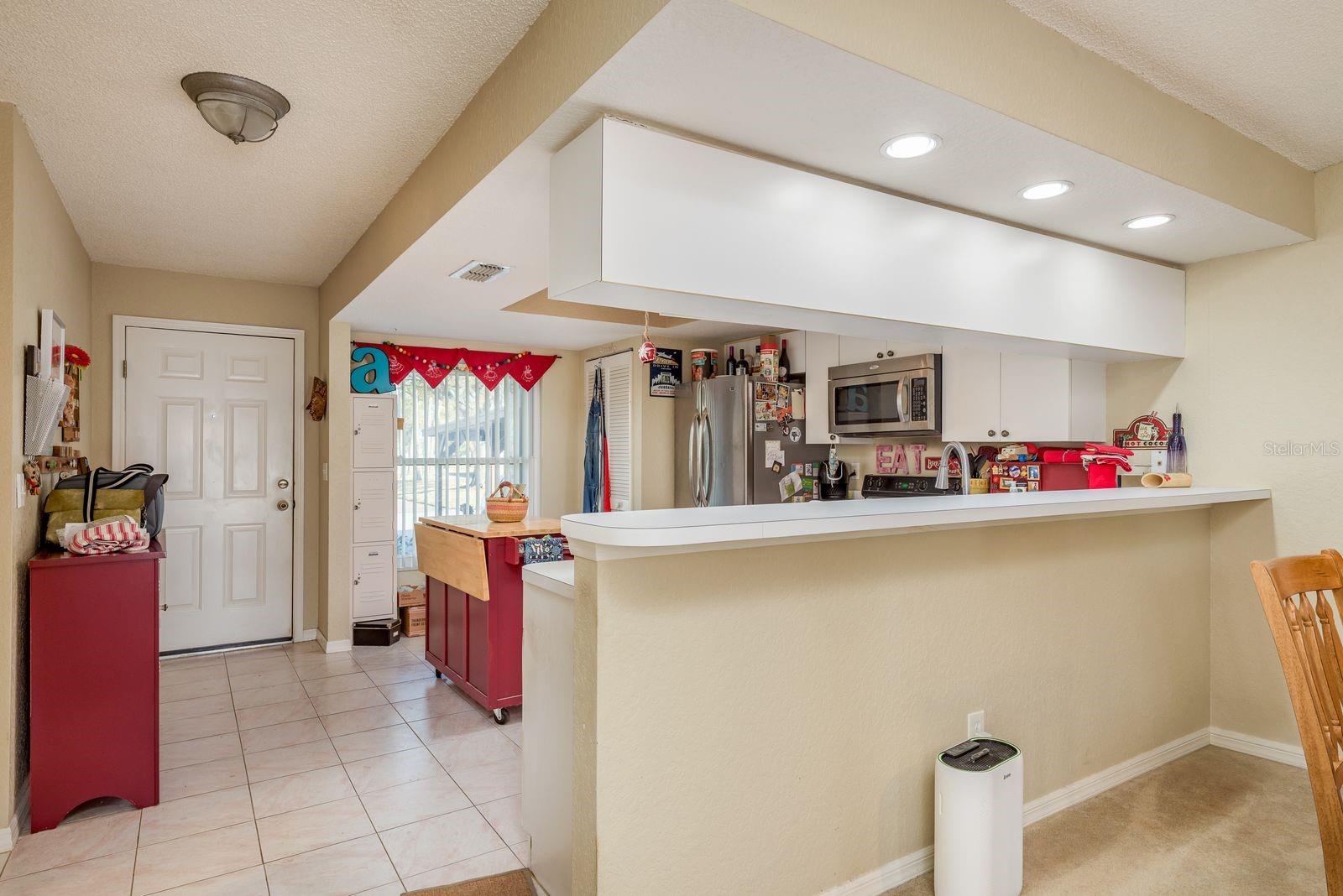 Image 10 of 27 For 10853 43rd Street N 1104