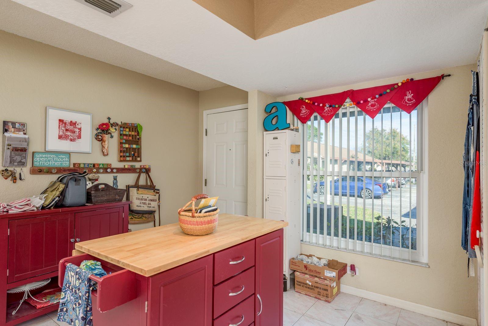 Image 13 of 27 For 10853 43rd Street N 1104